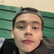 ���������� ����������, ���� ����� ����, 21 ���, ������������ ��� ������, ����� � ���������