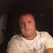  ,  , 43