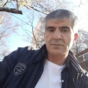  ,   Nihatpolat, 43 ,   ,   
