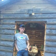 ���������� �������, ���� ������� �������, 37 ���, ������������ ��� ������, ����� � ���������, c�������� ���������