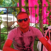  ,   Reyal, 36 ,   