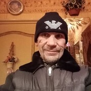 ���������� ��������, ���� ������� �������, 56 ���, ������������ ��� ������, ����� � ���������