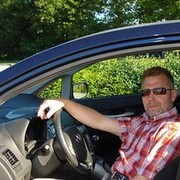 ���������� �����������, ���� ������� Svesdachet, 56 ���, ������������ ��� ������