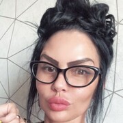 ,   Li, 37 ,   