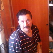 ���������� ������, ���� ������� �������, 68 ���, ������������ ��� ����� � ���������, ���������