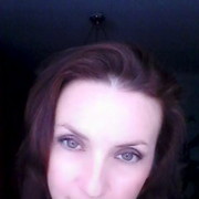  ,   , 54 ,  
