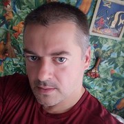  -,   , 47 ,   ,   , c , 