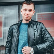 ���������� �����, ���� ������� ������, 32 ����, ������������ ��� ������, ����� � ���������