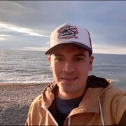 ���������� ����, ���� ������� Ivan, 36 ���, ������������ ��� ������, ����� � ���������