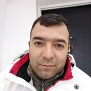  ,  , 44