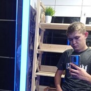  ,  , 22