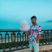 ���������� ������, ���� ������� Ilya, 31 ���, ������������ ��� ������, ����� � ���������, c�������� ���������, ���������