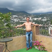  ,   , 55 ,     , c 