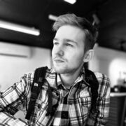 ���������� ������, ���� ������� �������, 29 ���, ������������ ��� ������, ����� � ���������, c�������� ���������, ���������