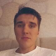  ,   Maxim, 32 ,   ,   