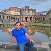  ,   Irakli, 52 ,   