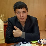  ,  Bobur, 36