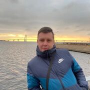 ���������� �����-���������, ���� ������� �������, 39 ���, ������������ ��� ������, ����� � ���������