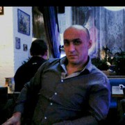 ���������� ������, ���� ������� �����, 47 ���, ������������ ��� ������