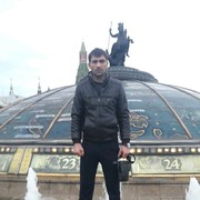 ���������� ������, ���� ������� ����, 39 ���, ������������ ��� ������, ����� � ���������, c�������� ���������