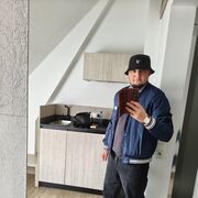  ,   , 37 ,   ,   , 