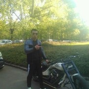 ���������� �������, ���� ������� ����, 44 ����, ������������ ��� ������, ����� � ���������, c�������� ���������