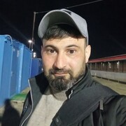  ,   , 98 ,   ,   , c 