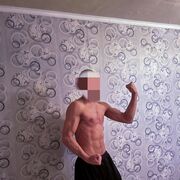  ,   , 31 ,   ,   
