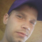  ,   , 38 ,     , c 