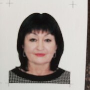  ,   , 67 ,   ,   