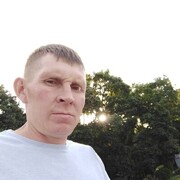  ,   , 42 ,   ,   , c 