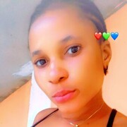 ���������� �����, ���� ������� Eileen, 31 ���, ������������ ��� ������, ����� � ���������