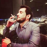  ,   Davud, 35 ,   ,   