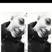 ���������� ���������, ���� ������� ����, 26 ���, ������������ ��� ������, ����� � ���������, ���������