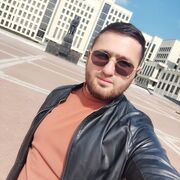 ���������� �����, ���� ������� ������, 31 ���, ������������ ��� ������, ����� � ���������, c�������� ���������