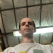  ,   , 36 ,   ,   , c 