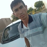  ,  , 34