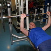  ,   ALEX 56, 68 ,   