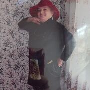  ,   , 72 ,   ,   