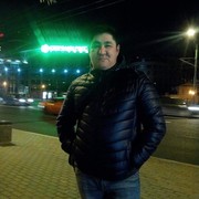 ���������� ������, ���� ������� Daniyr, 47 ���, ������������ ��� ������, ����� � ���������, c�������� ���������