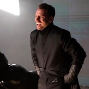 ���������� �����, ���� ������� �����, 34 ����, ������������ ��� ����� � ���������, c�������� ���������, ���������