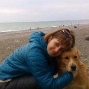 ���������� �����������, ���� ������� ��������, 55 ���, ������������ ��� ����� � ���������, c�������� ���������