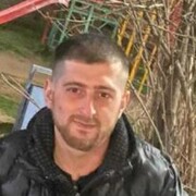  ,   Abdulkhamid, 33 ,   ,   
