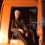  ,   , 59 ,  