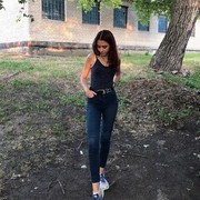 ���������� ��������������, ���� ������� �����, 24 ����, ������������ ��� ������, ����� � ���������, c�������� ���������