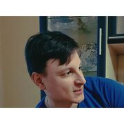 ���������� ������, ���� ������� �����, 31 ���, ������������ ��� ������, ����� � ���������