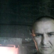  ,   , 47 ,   