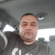 ���������� �������, ���� ������� Aziz, 40 ���, ������������ ��� ������, ����� � ���������