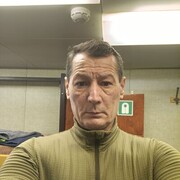  ,   , 55 ,   ,   , 