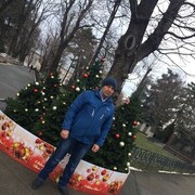  ,   , 56 ,     